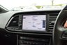 USED 2019 69 SEAT LEON 2.0 TSI Cupra 290 Hatchback 5dr Petrol DSG Euro 6 (s/s) (290 ps) DIGITAL DASH / CARPLAY / FSH