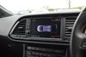 USED 2019 69 SEAT LEON 2.0 TSI Cupra 290 Hatchback 5dr Petrol DSG Euro 6 (s/s) (290 ps) DIGITAL DASH / CARPLAY / FSH