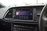 USED 2019 69 SEAT LEON 2.0 TSI Cupra 290 Hatchback 5dr Petrol DSG Euro 6 (s/s) (290 ps) DIGITAL DASH / CARPLAY / FSH