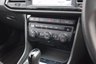 USED 2019 69 SEAT LEON 2.0 TSI Cupra 290 Hatchback 5dr Petrol DSG Euro 6 (s/s) (290 ps) DIGITAL DASH / CARPLAY / FSH