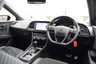USED 2019 69 SEAT LEON 2.0 TSI Cupra 290 Hatchback 5dr Petrol DSG Euro 6 (s/s) (290 ps) DIGITAL DASH / CARPLAY / FSH