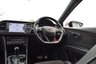 USED 2019 69 SEAT LEON 2.0 TSI Cupra 290 Hatchback 5dr Petrol DSG Euro 6 (s/s) (290 ps) DIGITAL DASH / CARPLAY / FSH