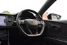 USED 2019 69 SEAT LEON 2.0 TSI Cupra 290 Hatchback 5dr Petrol DSG Euro 6 (s/s) (290 ps) DIGITAL DASH / CARPLAY / FSH