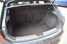 USED 2019 69 SEAT LEON 2.0 TSI Cupra 290 Hatchback 5dr Petrol DSG Euro 6 (s/s) (290 ps) DIGITAL DASH / CARPLAY / FSH