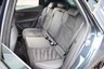 USED 2019 69 SEAT LEON 2.0 TSI Cupra 290 Hatchback 5dr Petrol DSG Euro 6 (s/s) (290 ps) DIGITAL DASH / CARPLAY / FSH