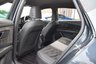 USED 2019 69 SEAT LEON 2.0 TSI Cupra 290 Hatchback 5dr Petrol DSG Euro 6 (s/s) (290 ps) DIGITAL DASH / CARPLAY / FSH