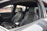 USED 2019 69 SEAT LEON 2.0 TSI Cupra 290 Hatchback 5dr Petrol DSG Euro 6 (s/s) (290 ps) DIGITAL DASH / CARPLAY / FSH