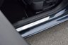 USED 2019 69 SEAT LEON 2.0 TSI Cupra 290 Hatchback 5dr Petrol DSG Euro 6 (s/s) (290 ps) DIGITAL DASH / CARPLAY / FSH