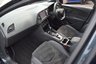 USED 2019 69 SEAT LEON 2.0 TSI Cupra 290 Hatchback 5dr Petrol DSG Euro 6 (s/s) (290 ps) DIGITAL DASH / CARPLAY / FSH