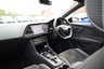 USED 2019 69 SEAT LEON 2.0 TSI Cupra 290 Hatchback 5dr Petrol DSG Euro 6 (s/s) (290 ps) DIGITAL DASH / CARPLAY / FSH