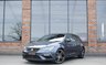 USED 2019 69 SEAT LEON 2.0 TSI Cupra 290 Hatchback 5dr Petrol DSG Euro 6 (s/s) (290 ps) DIGITAL DASH / CARPLAY / FSH