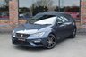 USED 2019 69 SEAT LEON 2.0 TSI Cupra 290 Hatchback 5dr Petrol DSG Euro 6 (s/s) (290 ps) DIGITAL DASH / CARPLAY / FSH