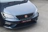 USED 2019 69 SEAT LEON 2.0 TSI Cupra 290 Hatchback 5dr Petrol DSG Euro 6 (s/s) (290 ps) DIGITAL DASH / CARPLAY / FSH