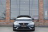 USED 2019 69 SEAT LEON 2.0 TSI Cupra 290 Hatchback 5dr Petrol DSG Euro 6 (s/s) (290 ps) DIGITAL DASH / CARPLAY / FSH
