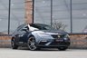 USED 2019 69 SEAT LEON 2.0 TSI Cupra 290 Hatchback 5dr Petrol DSG Euro 6 (s/s) (290 ps) DIGITAL DASH / CARPLAY / FSH