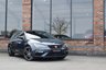 USED 2019 69 SEAT LEON 2.0 TSI Cupra 290 Hatchback 5dr Petrol DSG Euro 6 (s/s) (290 ps) DIGITAL DASH / CARPLAY / FSH