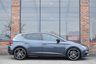 USED 2019 69 SEAT LEON 2.0 TSI Cupra 290 Hatchback 5dr Petrol DSG Euro 6 (s/s) (290 ps) DIGITAL DASH / CARPLAY / FSH