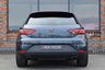 USED 2019 69 SEAT LEON 2.0 TSI Cupra 290 Hatchback 5dr Petrol DSG Euro 6 (s/s) (290 ps) DIGITAL DASH / CARPLAY / FSH