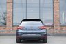 USED 2019 69 SEAT LEON 2.0 TSI Cupra 290 Hatchback 5dr Petrol DSG Euro 6 (s/s) (290 ps) DIGITAL DASH / CARPLAY / FSH