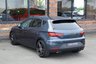 USED 2019 69 SEAT LEON 2.0 TSI Cupra 290 Hatchback 5dr Petrol DSG Euro 6 (s/s) (290 ps) DIGITAL DASH / CARPLAY / FSH