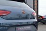 USED 2019 69 SEAT LEON 2.0 TSI Cupra 290 Hatchback 5dr Petrol DSG Euro 6 (s/s) (290 ps) DIGITAL DASH / CARPLAY / FSH