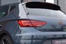 USED 2019 69 SEAT LEON 2.0 TSI Cupra 290 Hatchback 5dr Petrol DSG Euro 6 (s/s) (290 ps) DIGITAL DASH / CARPLAY / FSH