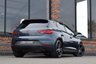 USED 2019 69 SEAT LEON 2.0 TSI Cupra 290 Hatchback 5dr Petrol DSG Euro 6 (s/s) (290 ps) DIGITAL DASH / CARPLAY / FSH
