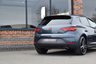 USED 2019 69 SEAT LEON 2.0 TSI Cupra 290 Hatchback 5dr Petrol DSG Euro 6 (s/s) (290 ps) DIGITAL DASH / CARPLAY / FSH
