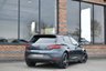 USED 2019 69 SEAT LEON 2.0 TSI Cupra 290 Hatchback 5dr Petrol DSG Euro 6 (s/s) (290 ps) DIGITAL DASH / CARPLAY / FSH