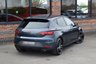 USED 2019 69 SEAT LEON 2.0 TSI Cupra 290 Hatchback 5dr Petrol DSG Euro 6 (s/s) (290 ps) DIGITAL DASH / CARPLAY / FSH