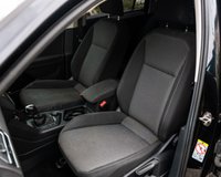 USED 2019 68 VOLKSWAGEN TIGUAN 2.0 TDI S SUV 5dr Diesel DSG 4Motion Euro 6 (s/s) (150 ps) 