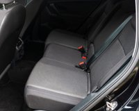 USED 2019 68 VOLKSWAGEN TIGUAN 2.0 TDI S SUV 5dr Diesel DSG 4Motion Euro 6 (s/s) (150 ps) 