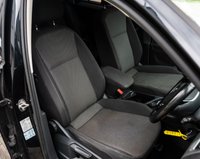 USED 2019 68 VOLKSWAGEN TIGUAN 2.0 TDI S SUV 5dr Diesel DSG 4Motion Euro 6 (s/s) (150 ps) 