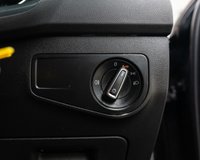USED 2019 68 VOLKSWAGEN TIGUAN 2.0 TDI S SUV 5dr Diesel DSG 4Motion Euro 6 (s/s) (150 ps) 