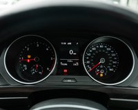 USED 2019 68 VOLKSWAGEN TIGUAN 2.0 TDI S SUV 5dr Diesel DSG 4Motion Euro 6 (s/s) (150 ps) 