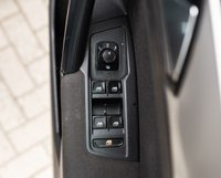 USED 2019 68 VOLKSWAGEN TIGUAN 2.0 TDI S SUV 5dr Diesel DSG 4Motion Euro 6 (s/s) (150 ps) 
