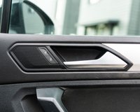 USED 2019 68 VOLKSWAGEN TIGUAN 2.0 TDI S SUV 5dr Diesel DSG 4Motion Euro 6 (s/s) (150 ps) 