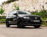 USED 2019 68 VOLKSWAGEN TIGUAN 2.0 TDI S SUV 5dr Diesel DSG 4Motion Euro 6 (s/s) (150 ps) 