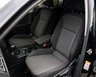 USED 2019 68 VOLKSWAGEN TIGUAN 2.0 TDI S SUV 5dr Diesel DSG 4Motion Euro 6 (s/s) (150 ps) 