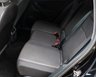 USED 2019 68 VOLKSWAGEN TIGUAN 2.0 TDI S SUV 5dr Diesel DSG 4Motion Euro 6 (s/s) (150 ps) 