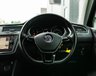 USED 2019 68 VOLKSWAGEN TIGUAN 2.0 TDI S SUV 5dr Diesel DSG 4Motion Euro 6 (s/s) (150 ps) 