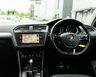 USED 2019 68 VOLKSWAGEN TIGUAN 2.0 TDI S SUV 5dr Diesel DSG 4Motion Euro 6 (s/s) (150 ps) 