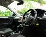 USED 2019 68 VOLKSWAGEN TIGUAN 2.0 TDI S SUV 5dr Diesel DSG 4Motion Euro 6 (s/s) (150 ps) 
