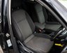 USED 2019 68 VOLKSWAGEN TIGUAN 2.0 TDI S SUV 5dr Diesel DSG 4Motion Euro 6 (s/s) (150 ps) 