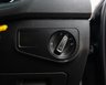 USED 2019 68 VOLKSWAGEN TIGUAN 2.0 TDI S SUV 5dr Diesel DSG 4Motion Euro 6 (s/s) (150 ps) 