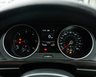 USED 2019 68 VOLKSWAGEN TIGUAN 2.0 TDI S SUV 5dr Diesel DSG 4Motion Euro 6 (s/s) (150 ps) 