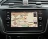 USED 2019 68 VOLKSWAGEN TIGUAN 2.0 TDI S SUV 5dr Diesel DSG 4Motion Euro 6 (s/s) (150 ps) 