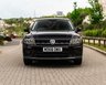 USED 2019 68 VOLKSWAGEN TIGUAN 2.0 TDI S SUV 5dr Diesel DSG 4Motion Euro 6 (s/s) (150 ps) 