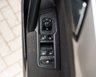 USED 2019 68 VOLKSWAGEN TIGUAN 2.0 TDI S SUV 5dr Diesel DSG 4Motion Euro 6 (s/s) (150 ps) 