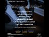 USED 2019 68 VOLKSWAGEN TIGUAN 2.0 TDI S SUV 5dr Diesel DSG 4Motion Euro 6 (s/s) (150 ps) 